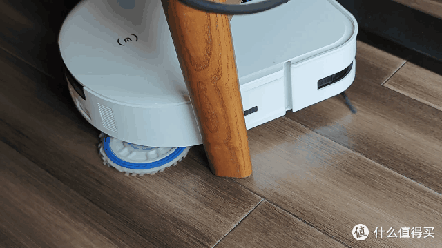 2024年618扫地机器人推荐指南，不同价位段扫地机器人推荐，科沃斯、云鲸、追觅、石头等品牌该如何选择