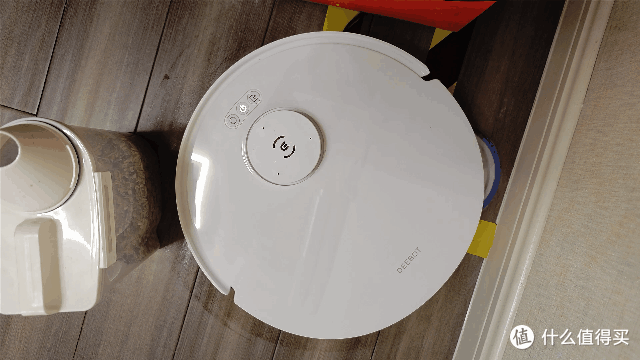 2024年618扫地机器人推荐指南，不同价位段扫地机器人推荐，科沃斯、云鲸、追觅、石头等品牌该如何选择