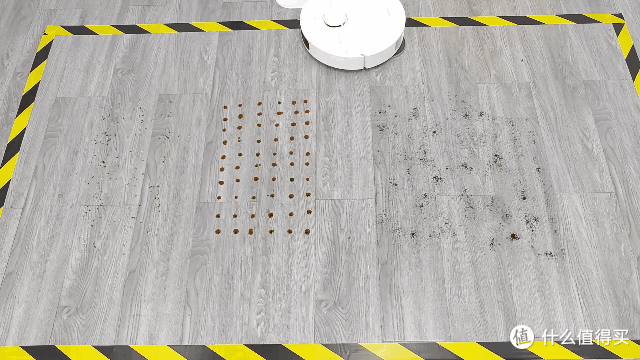 2024年618扫地机器人推荐指南，不同价位段扫地机器人推荐，科沃斯、云鲸、追觅、石头等品牌该如何选择