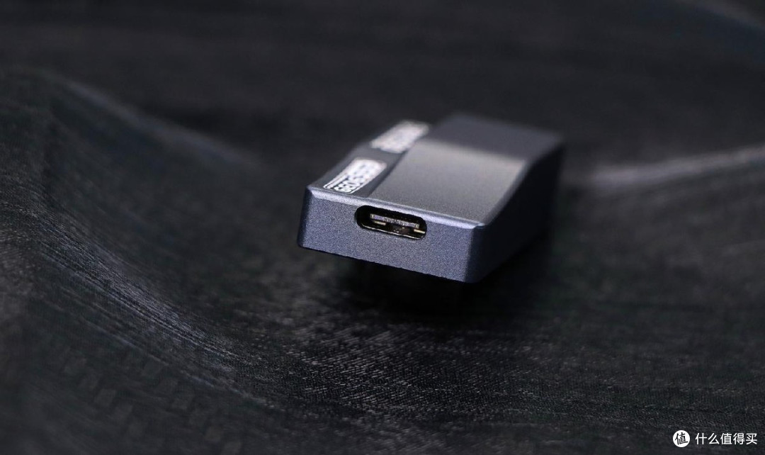 低预算烧友的高声价比手机HiFi解码耳放 ,聊聊弱水时砂RZ-550