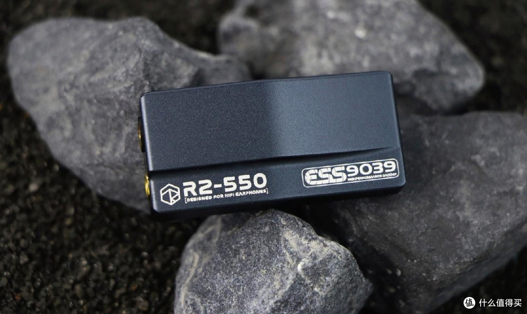 低预算烧友的高声价比手机HiFi解码耳放 ,聊聊弱水时砂RZ-550