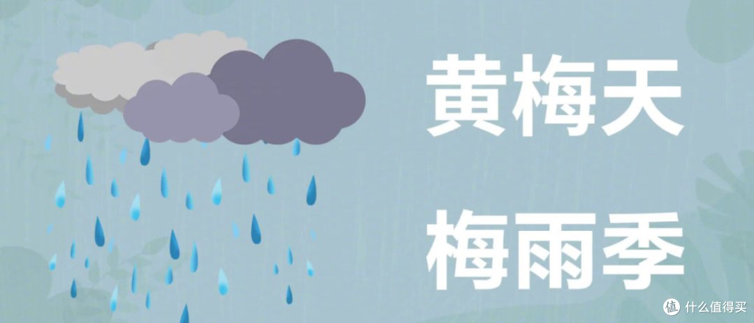 清洁力、杀菌、洗烘一体!看小吉内裤洗衣机如何提升“产后护理”新高度?