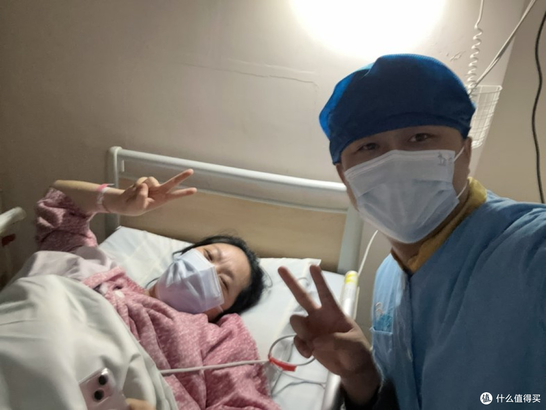 清洁力、杀菌、洗烘一体!看小吉内裤洗衣机如何提升“产后护理”新高度?