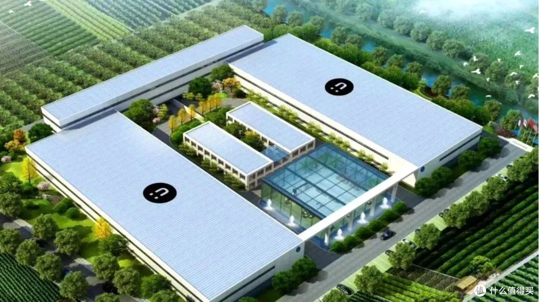 U牌家庭健康品牌 | 品牌介绍