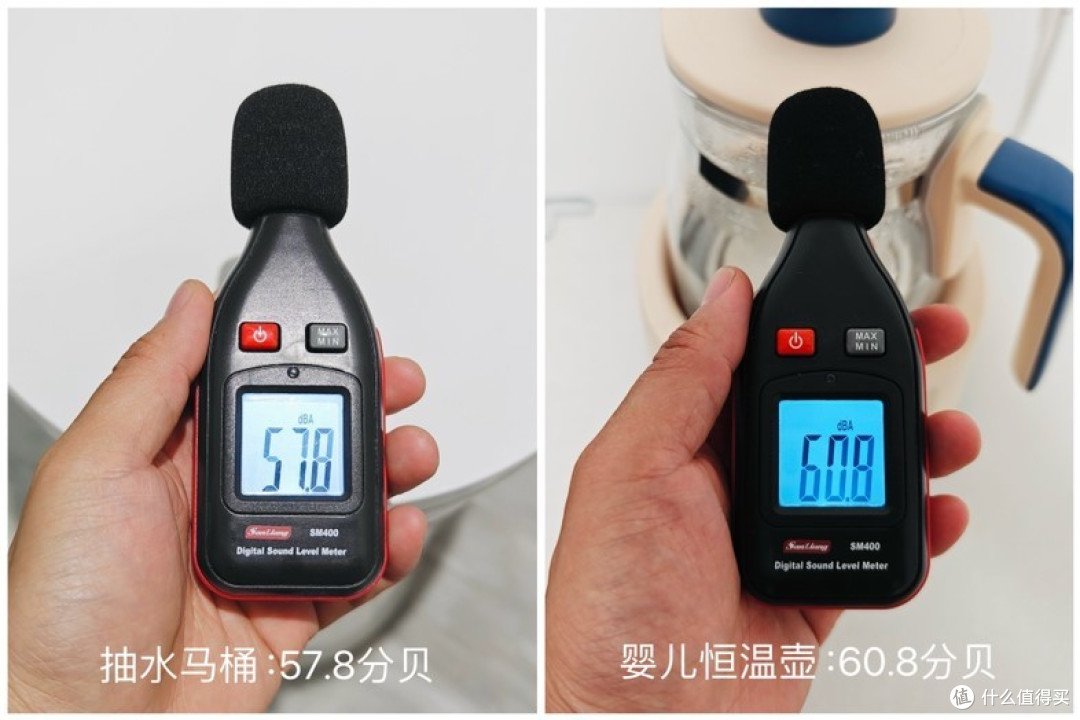 清洁力、杀菌、洗烘一体!看小吉内裤洗衣机如何提升“产后护理”新高度?