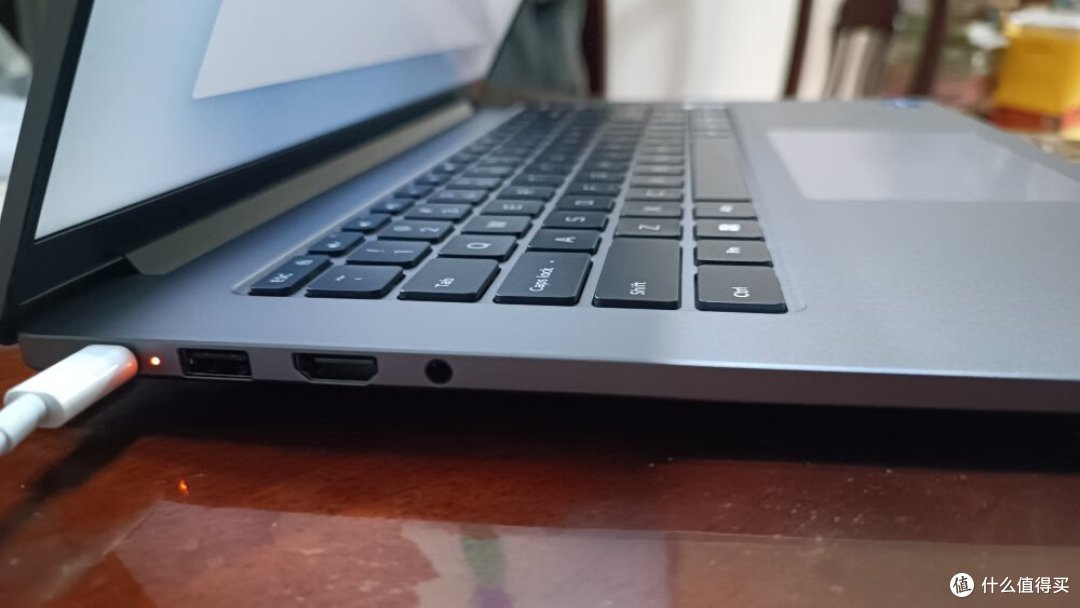 盘点618便宜好用轻薄本：三千多什么笔记本电脑好，性价高的笔记本电脑哪一款好？