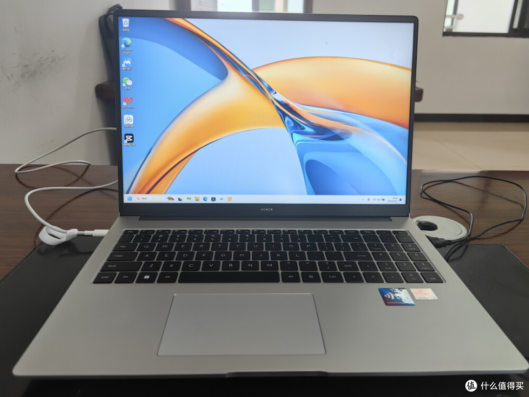 盘点618便宜好用轻薄本：三千多什么笔记本电脑好，性价高的笔记本电脑哪一款好？