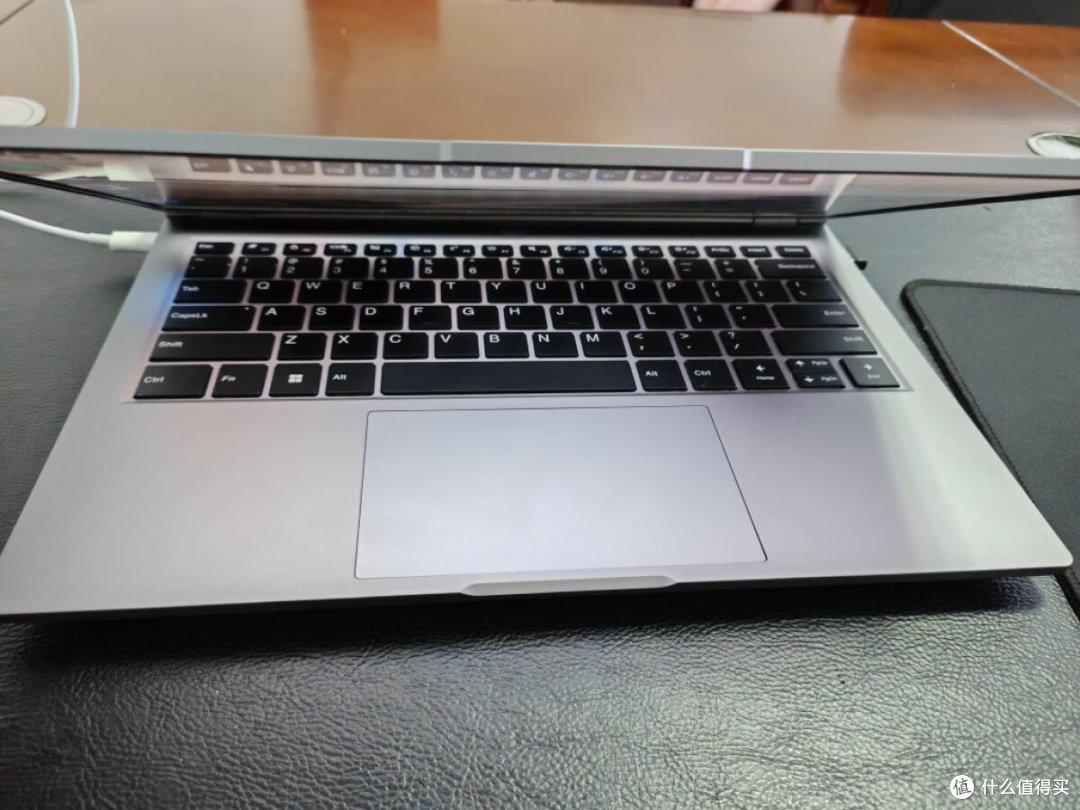 盘点618便宜好用轻薄本：三千多什么笔记本电脑好，性价高的笔记本电脑哪一款好？