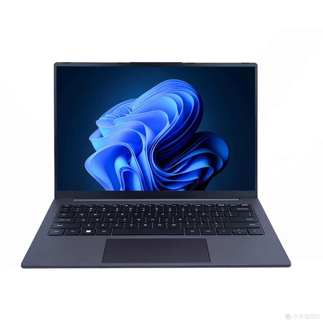 火影火影众颜U4