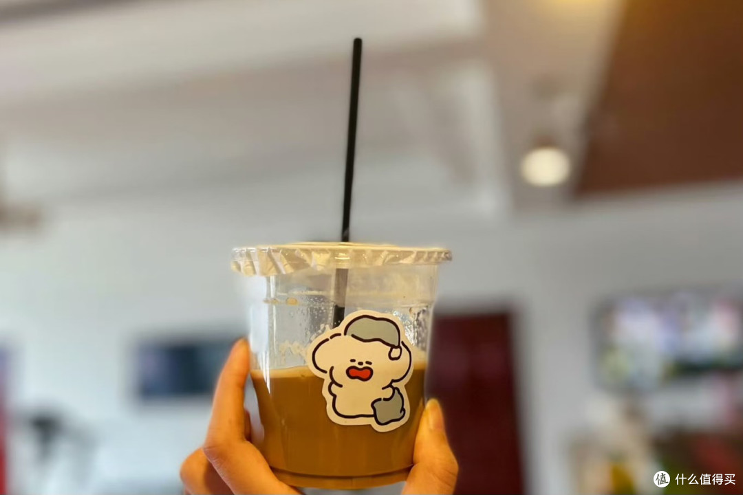 格米莱3005E咖啡机,让每一杯咖啡都充满惊喜!