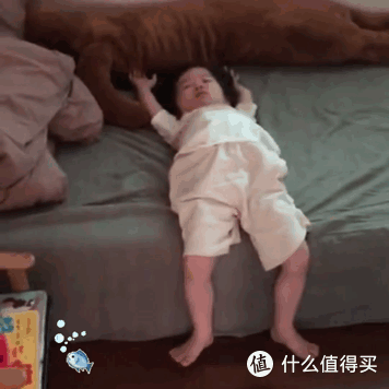 6个方法提高基础代谢率，养成“易瘦体质”！