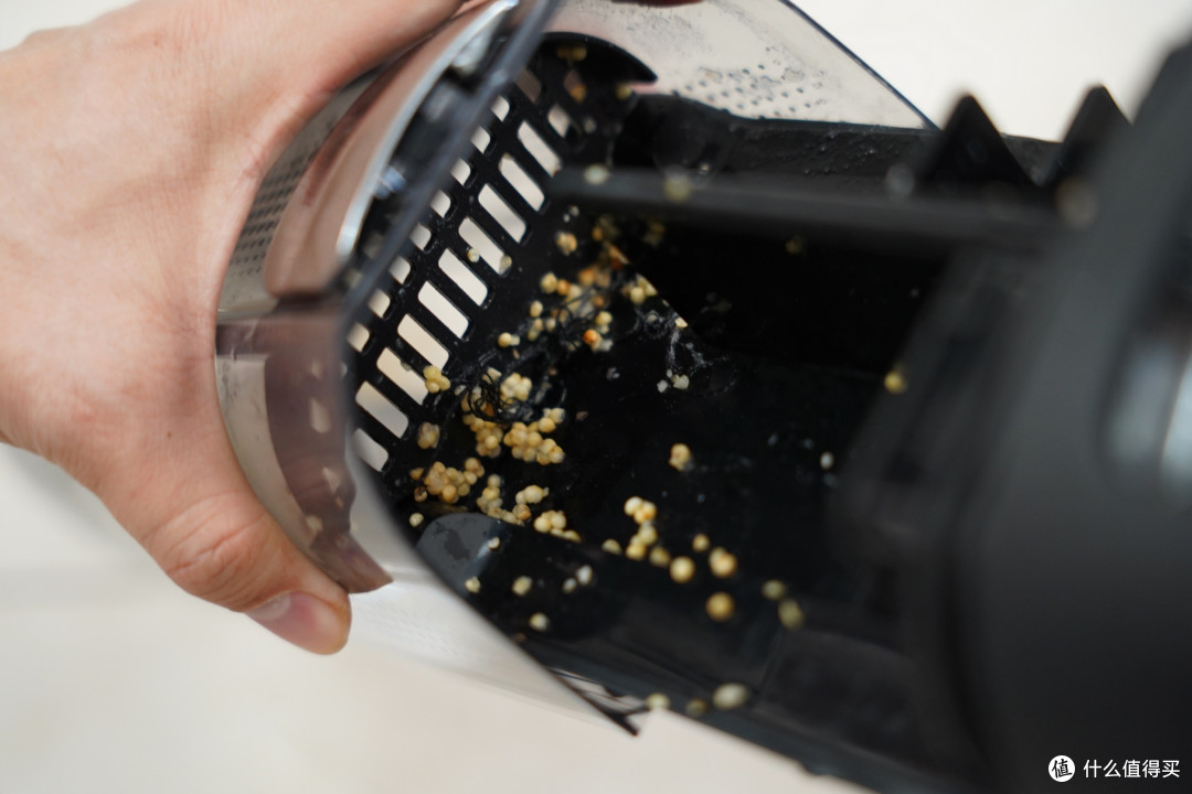 质价比洗地机的巅峰对决——添可Stretch S  VS  追觅H20 Ultra