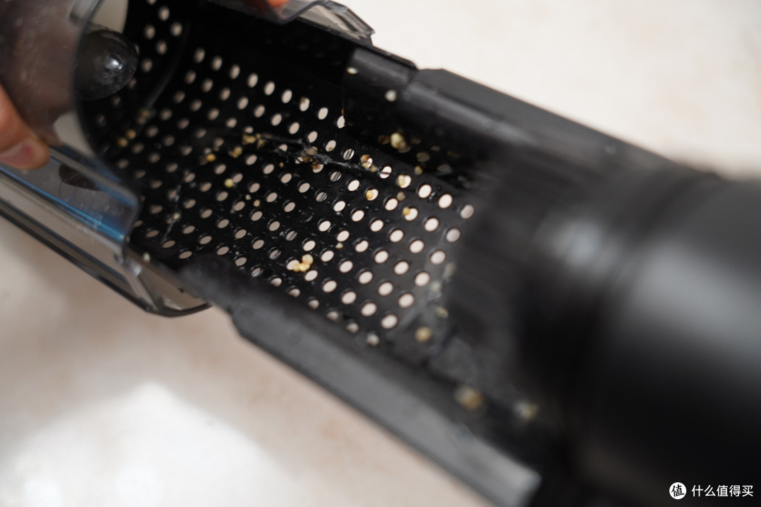 质价比洗地机的巅峰对决——添可Stretch S  VS  追觅H20 Ultra