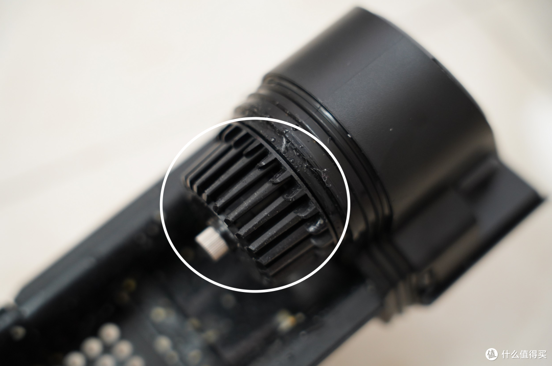 质价比洗地机的巅峰对决——添可Stretch S  VS  追觅H20 Ultra