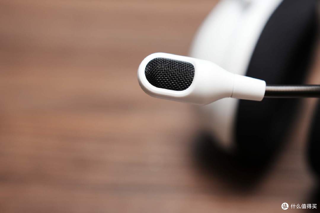 全新升级,旋风黑鲨V2专业版2.4G+蓝牙USB-C(PS兼容)开箱