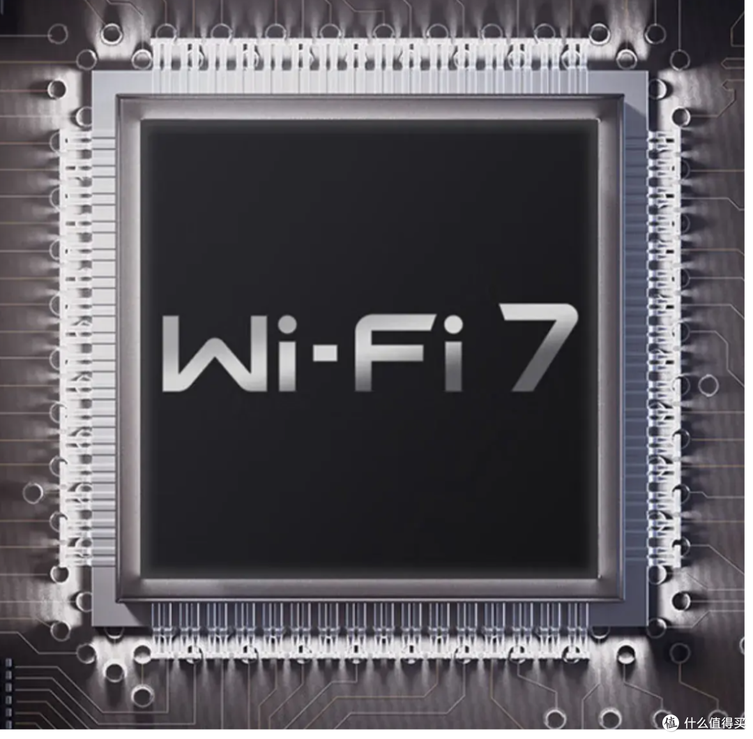 当前位置:>社区首页>电脑数码>网络设备>路由器>asus/华硕路由器>文章