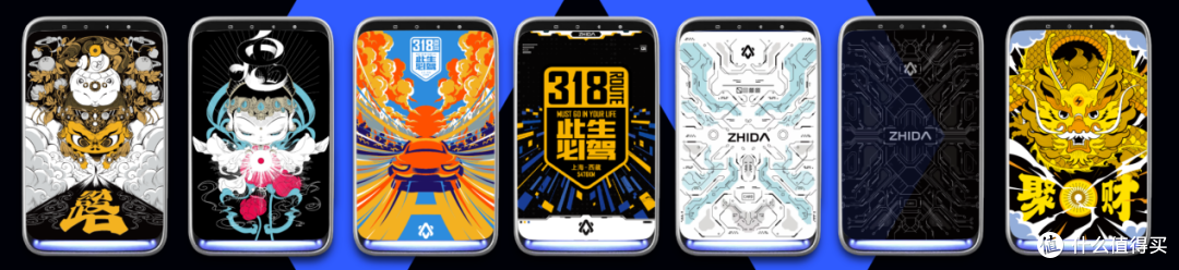 自己想换成什么就可以换成什么