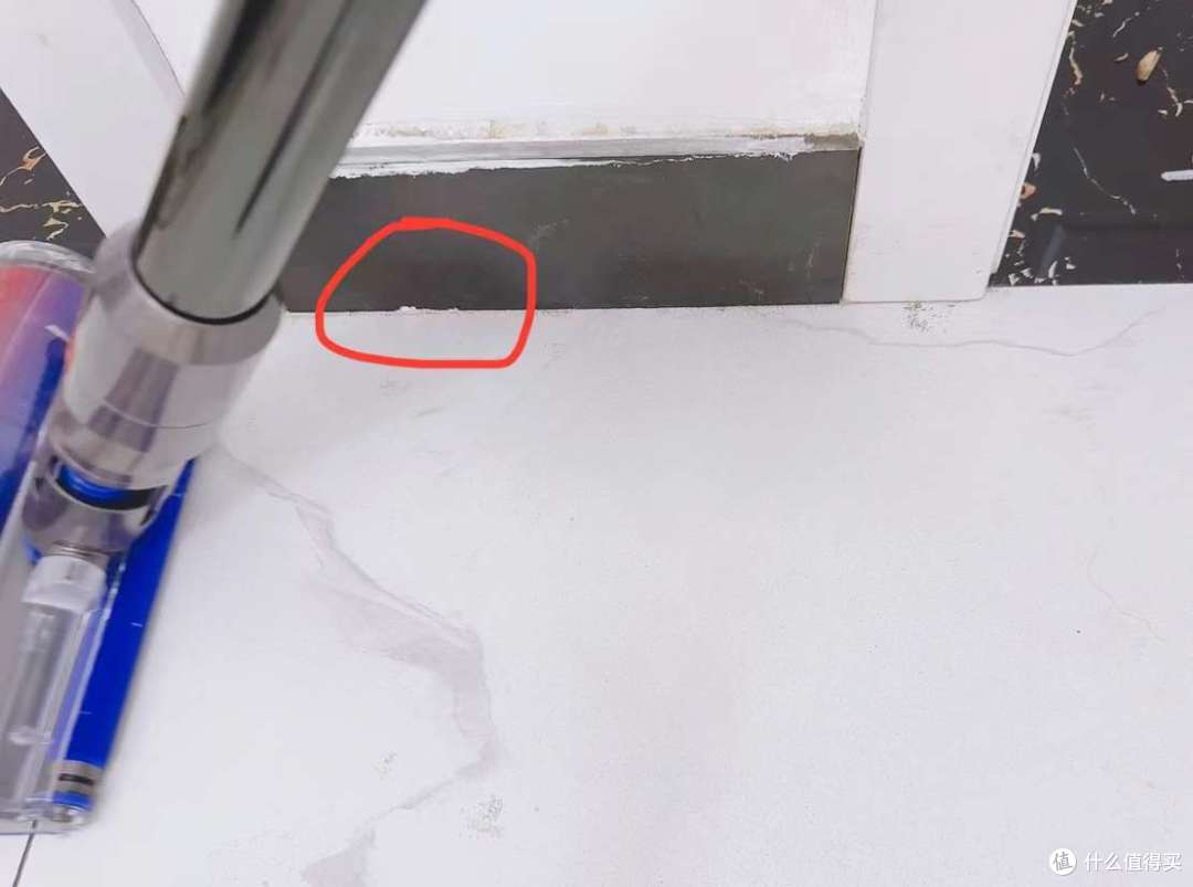 【实测】2024年高性价比吸尘器推荐||618家用吸尘器选购攻略||友望，戴森，追觅三款头部品牌哪个牌子好