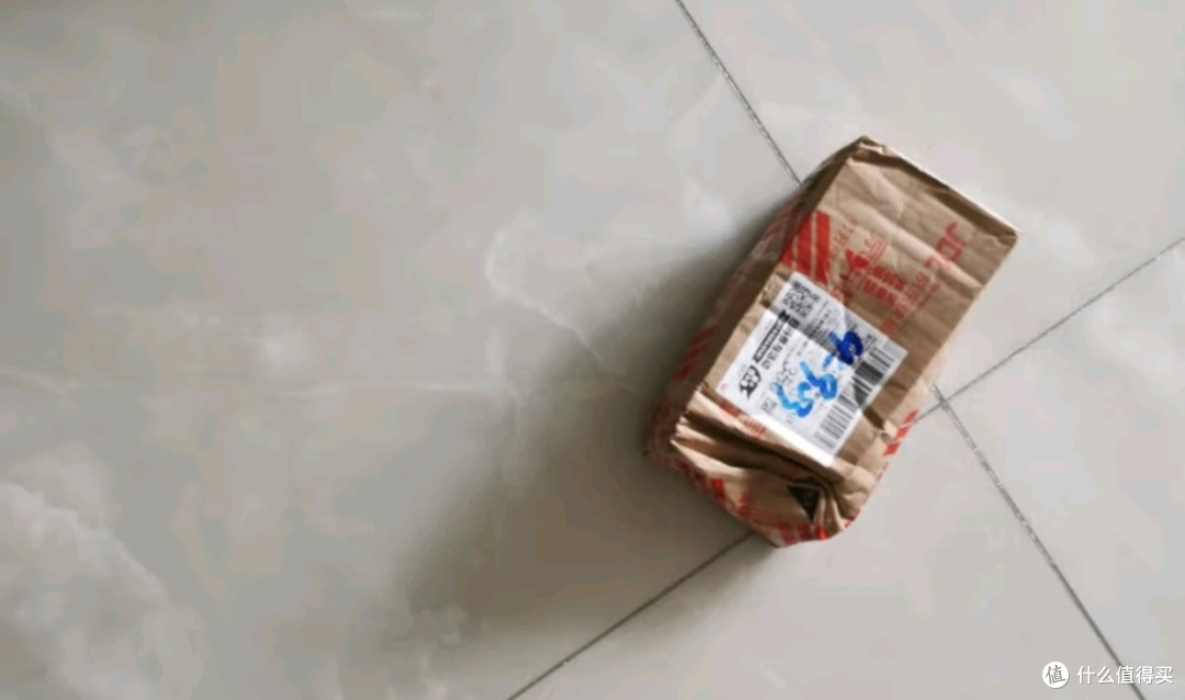 618晒后购之蓝月亮 喷雾头衣领净衣领助洗剂 衣领清洁剂500g/瓶