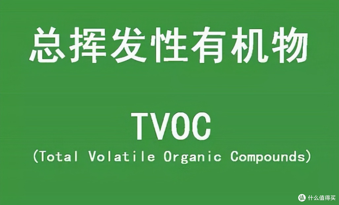 352—Z120空气净化器实测检验除TVOC/甲醛，什么样的空气净化器对TVOC/甲醛有用？