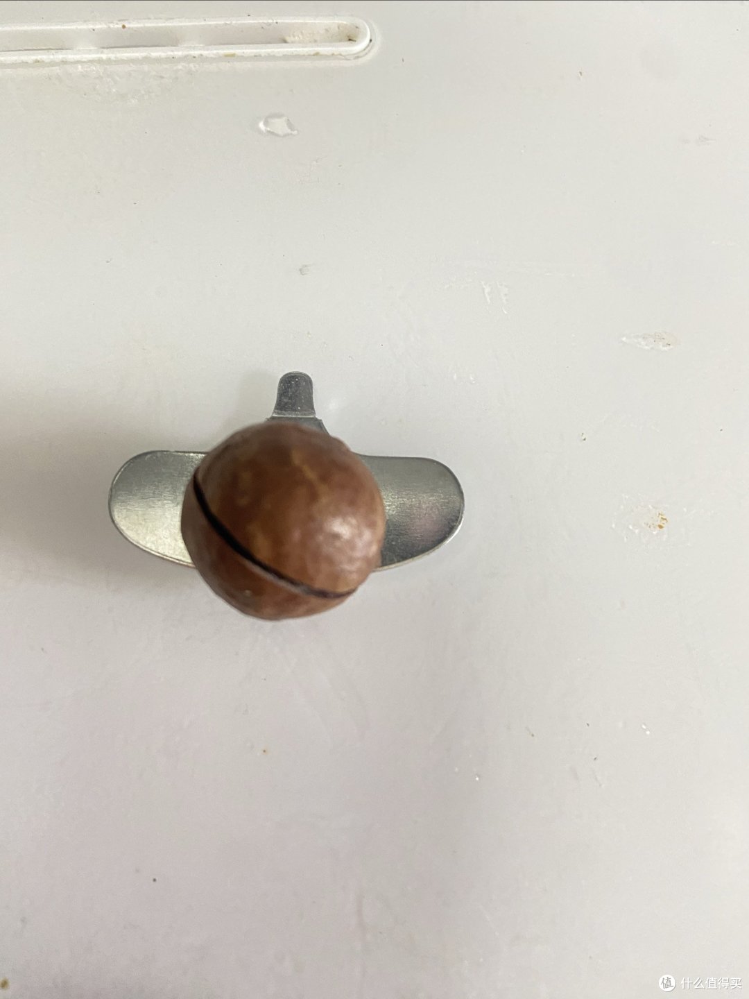 9527的普洱茶小记 —忙肺23年古树龙珠