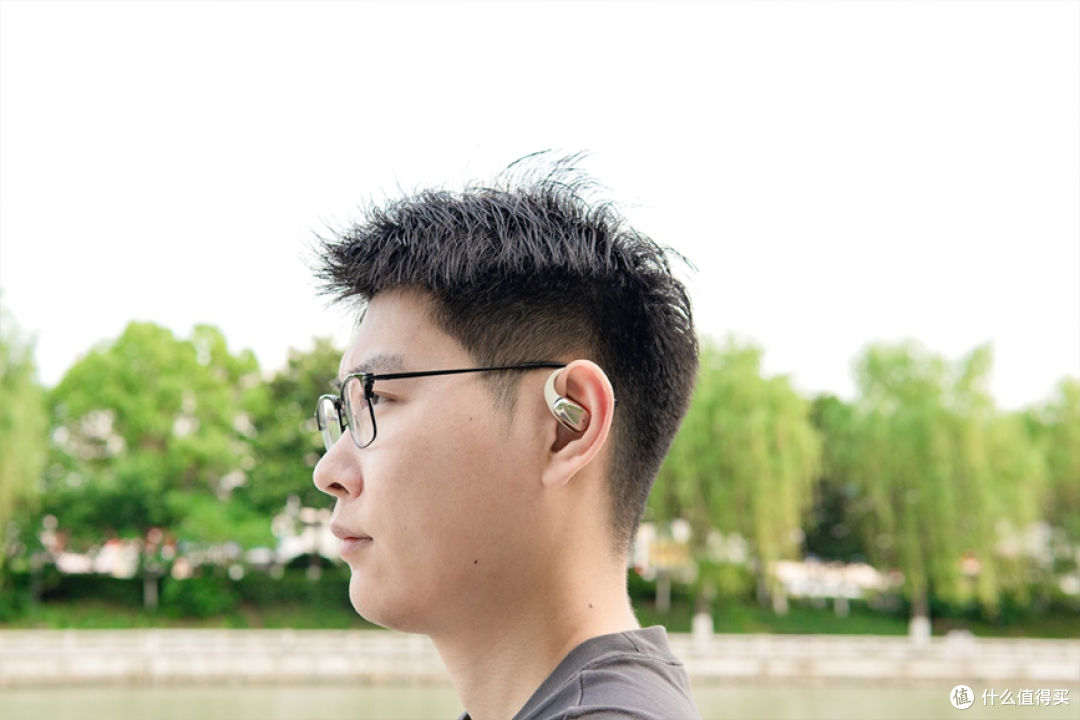 享受生活，打工人出行必备EDC分享