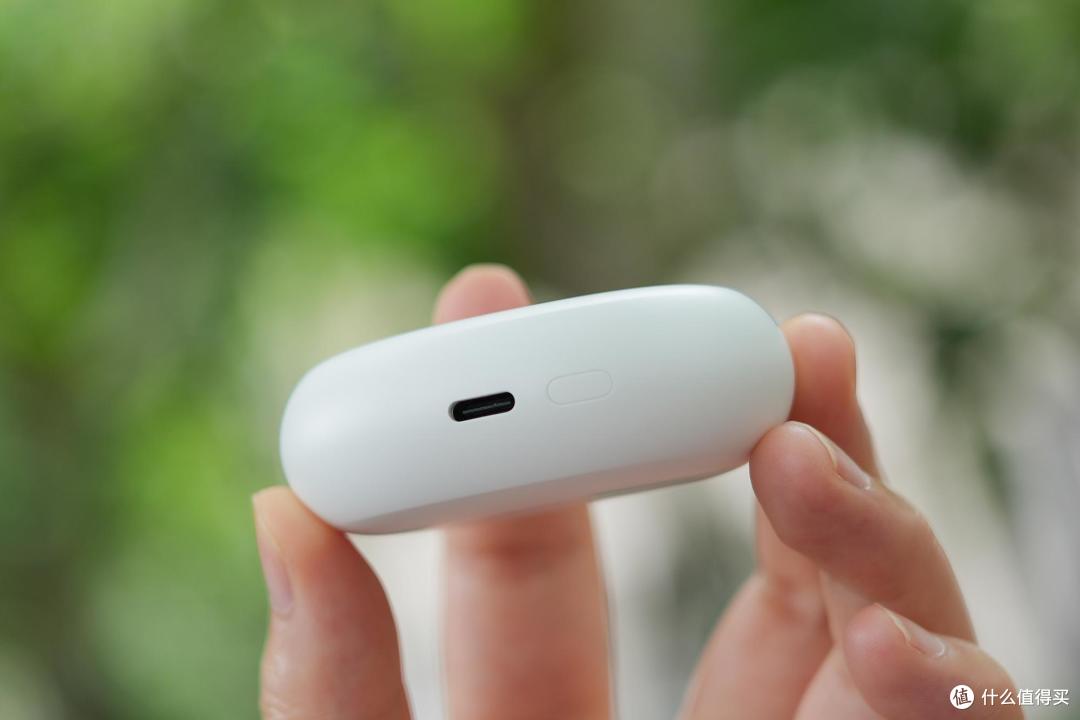 此Pro非彼Pro，OPPO Enco Air4 Pro开箱评测，这才是真Pro