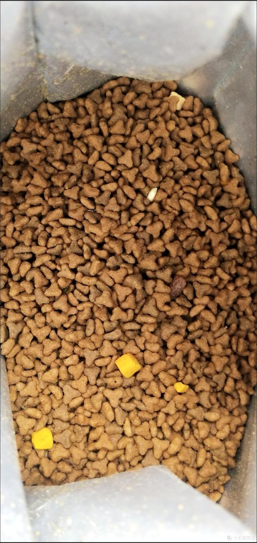 618养宠该省省该花花,多拼狗粮