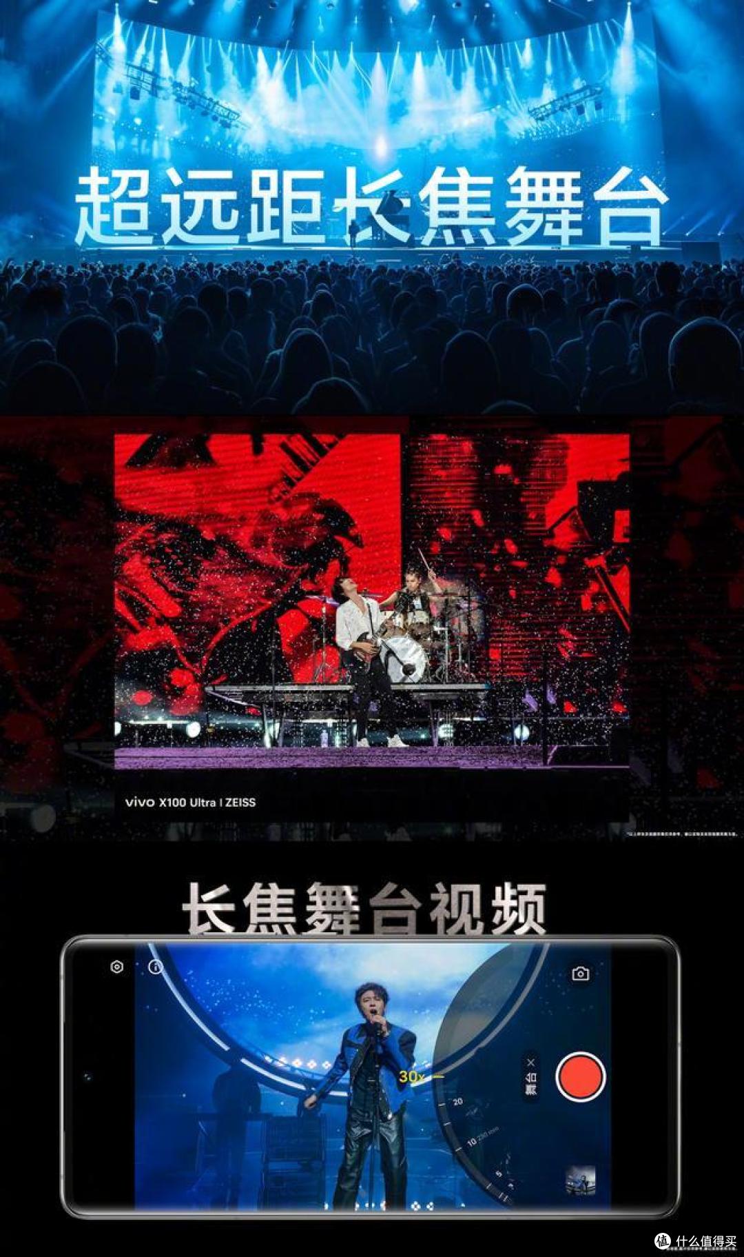 高端国产旗舰诞生“新爆款”,首销1小时破5亿元,起售价6499元!