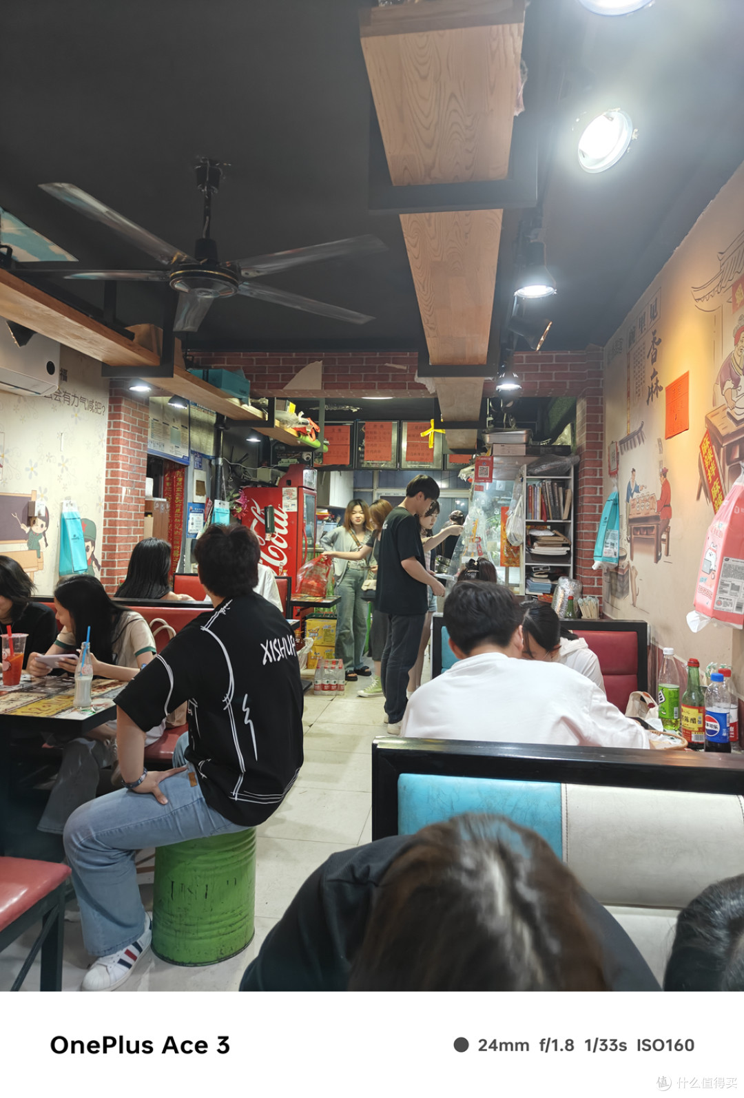 山东青岛人第一次来沈阳,如何用三天就爱上这座城市