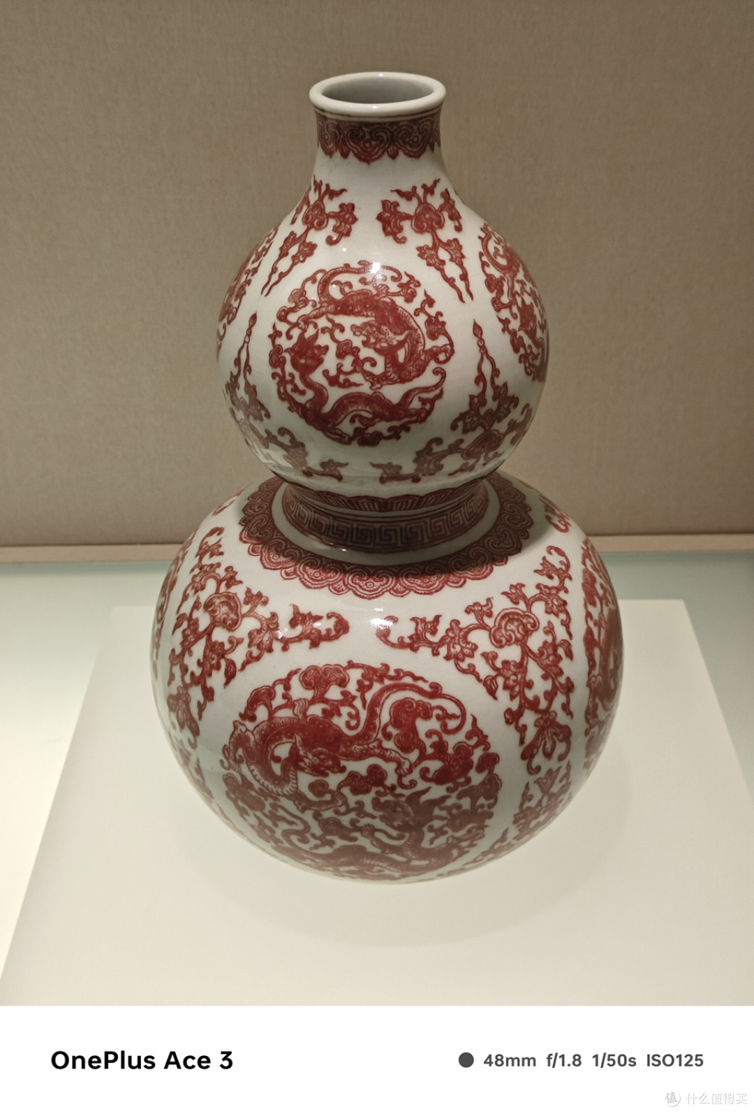 山东青岛人第一次来沈阳,如何用三天就爱上这座城市