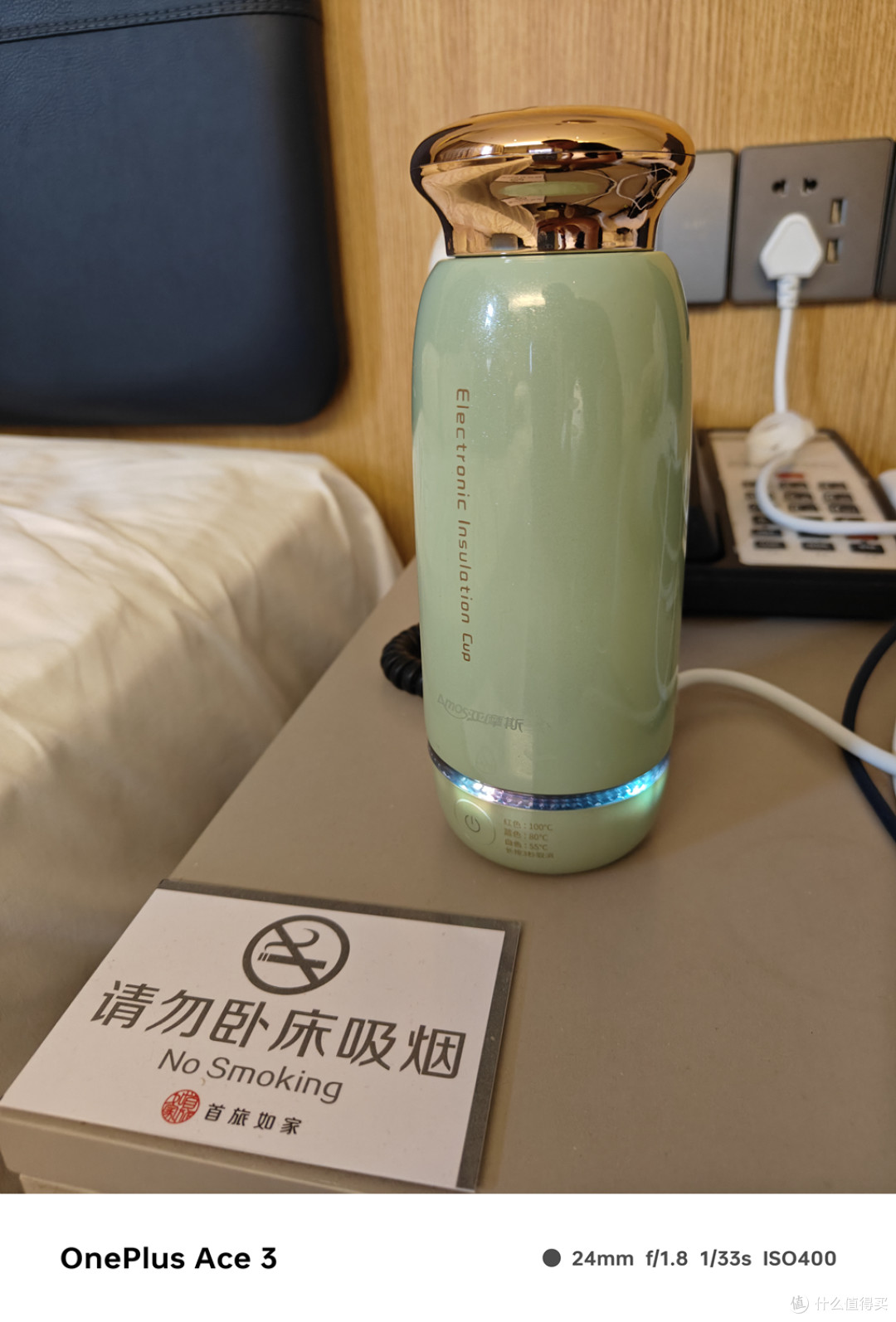 山东青岛人第一次来沈阳,如何用三天就爱上这座城市