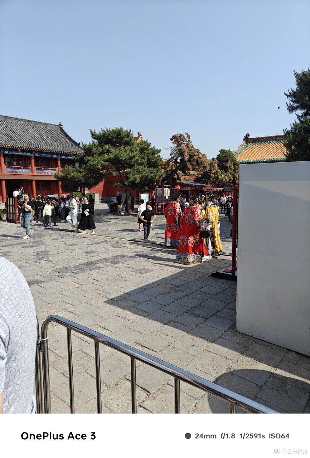 山东青岛人第一次来沈阳,如何用三天就爱上这座城市