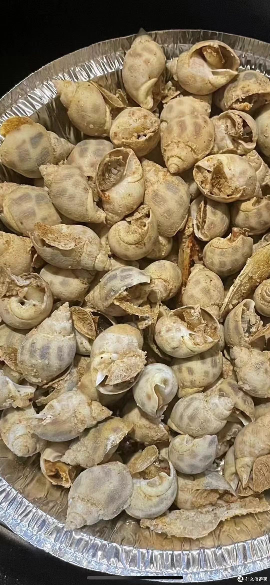 美的空气炸锅:健康烹饪的新选择
