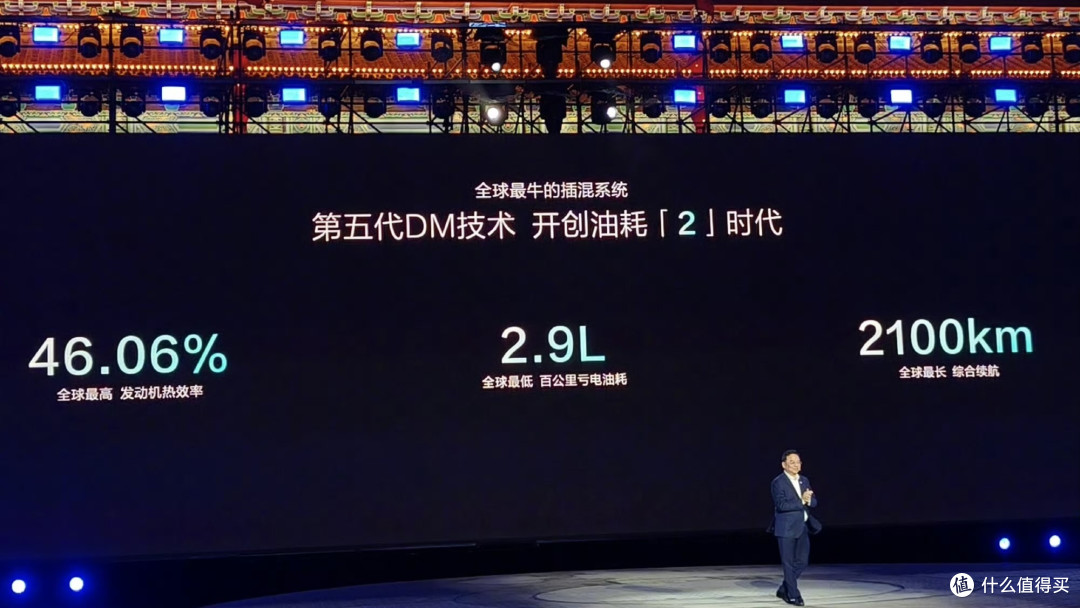 9.98万元起,比亚迪海豹06DM-i 正式上市。搭载第五代DM技术,一箱油=2100公里!