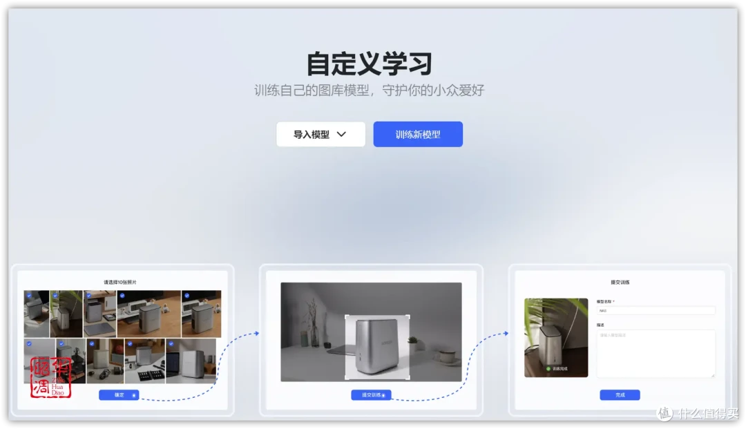 绿联 DXP4800全面测评|配置升级系统重构,诚意满满的旗舰NAS