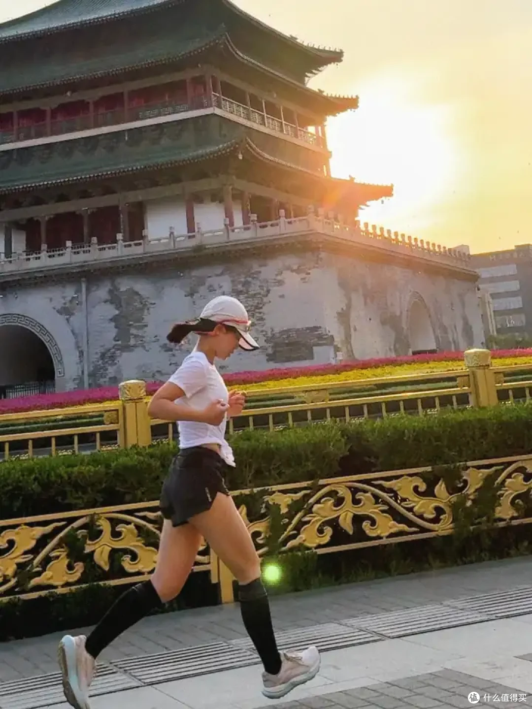 晨跑真的可以让人整天充满活力吗?也许未必