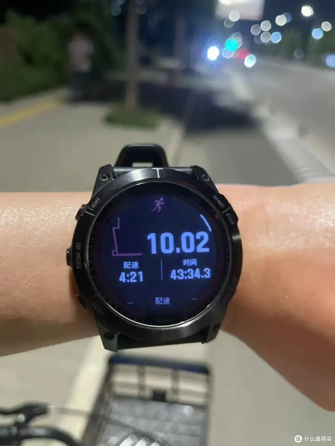 晨跑真的可以让人整天充满活力吗?也许未必