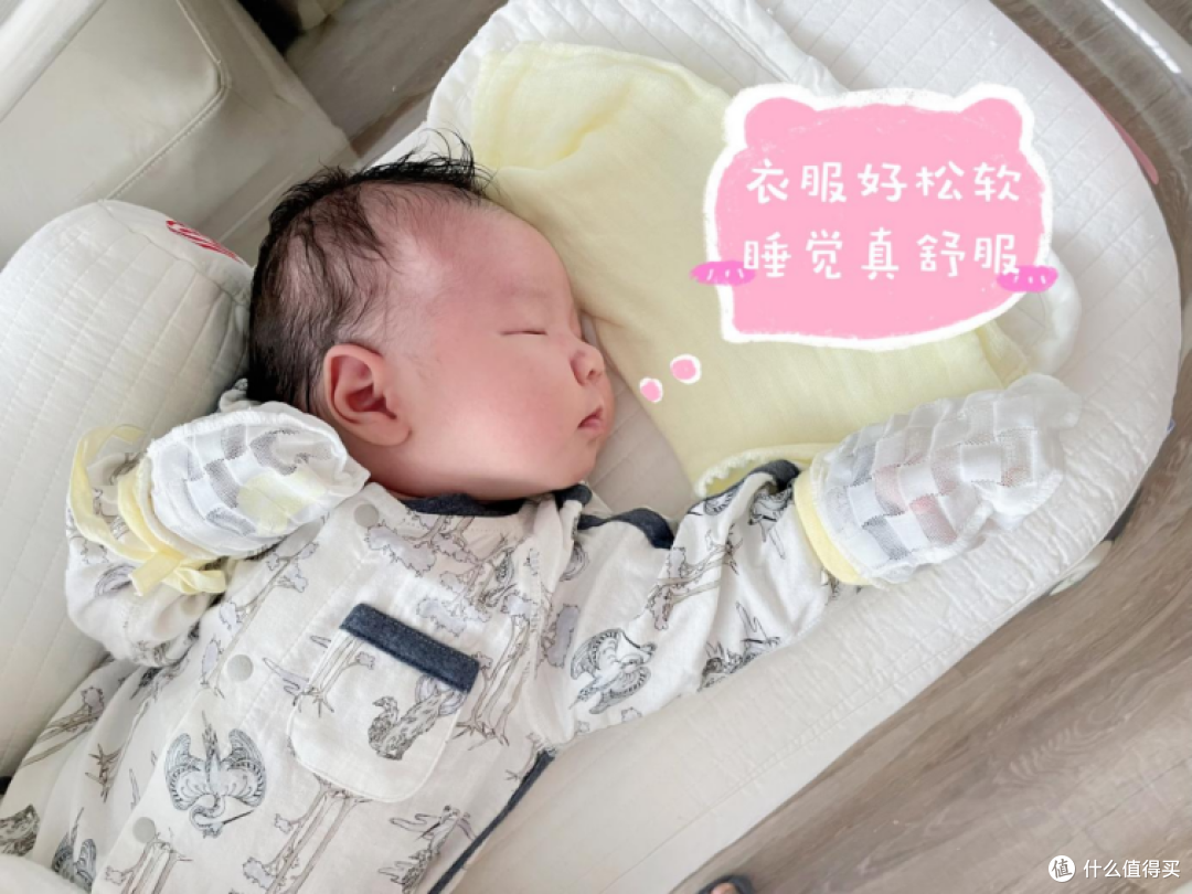 晋升奶爸2个月,踩过不少婴儿洗衣的坑,换了两次洗衣机,终入手小吉小水滴V7 Pro