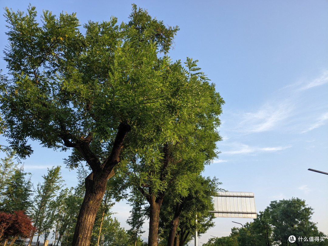 2024年了,它依然是我心中小屏备用机的神