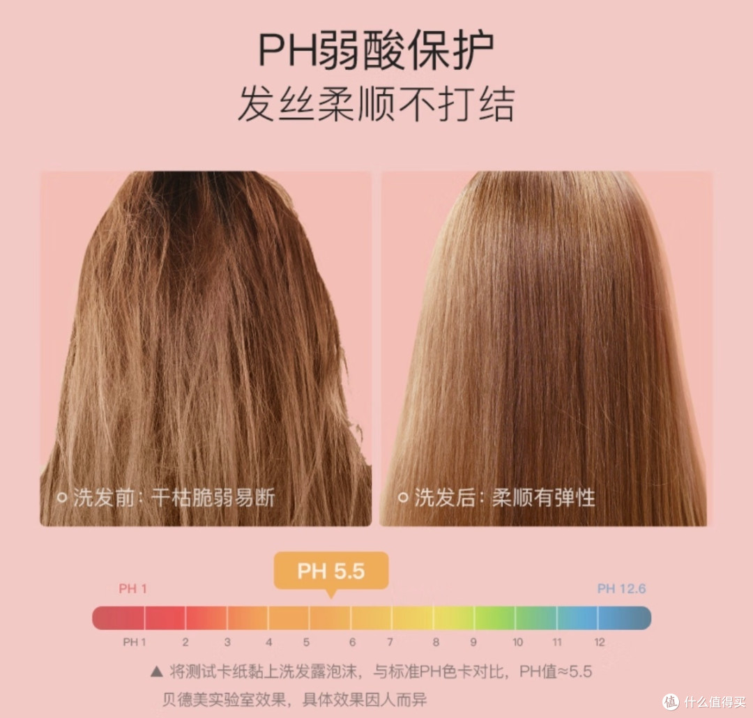 贝德美宝宝洗发水,让宝宝清爽一夏~