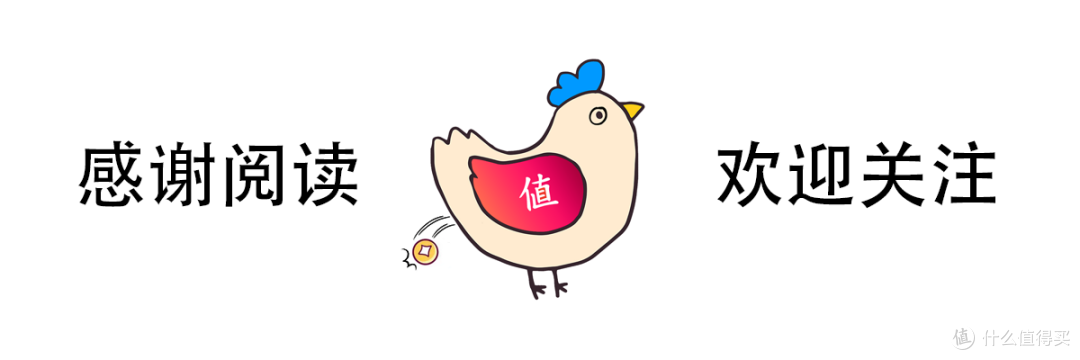HOTO小猴口袋精修螺丝刀SE,精致顺滑的“轻维修”好帮手