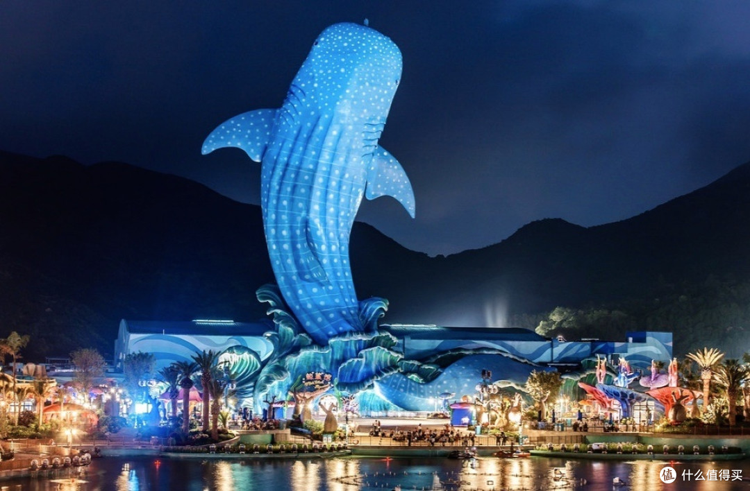 中国南大门珠三角，广州市周边旅游攻略，珠三角十佳优质景点推荐