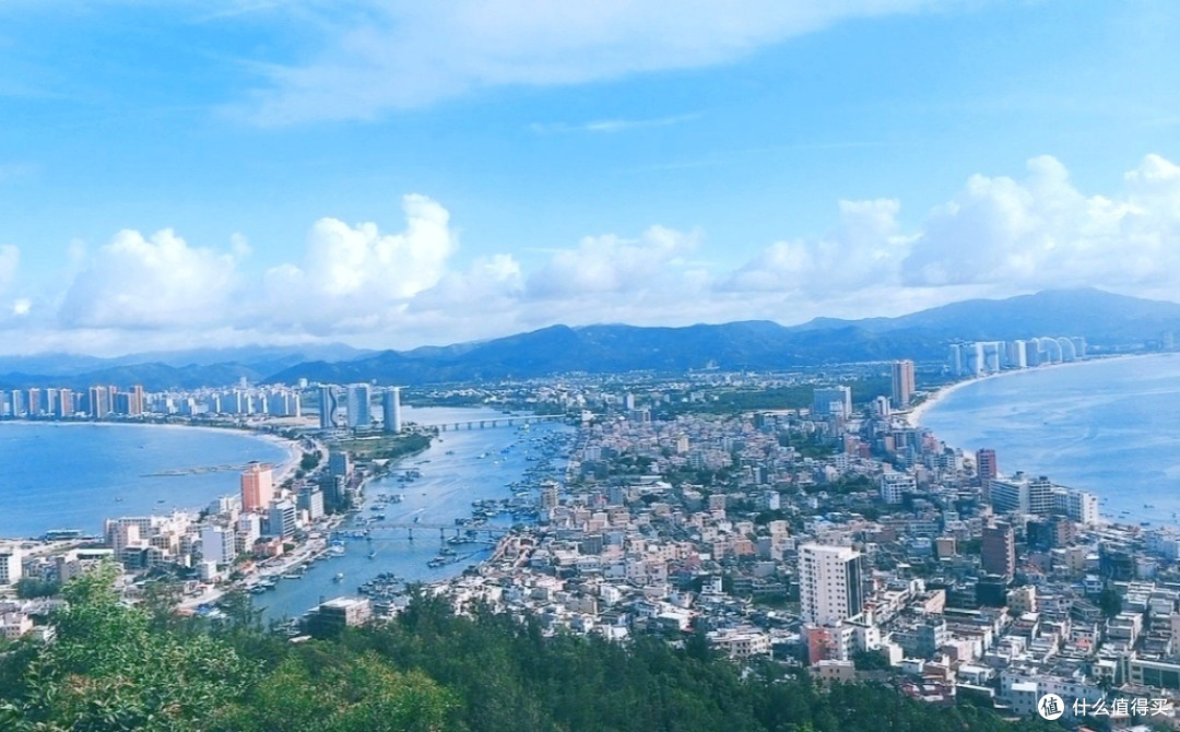 中国南大门珠三角，广州市周边旅游攻略，珠三角十佳优质景点推荐