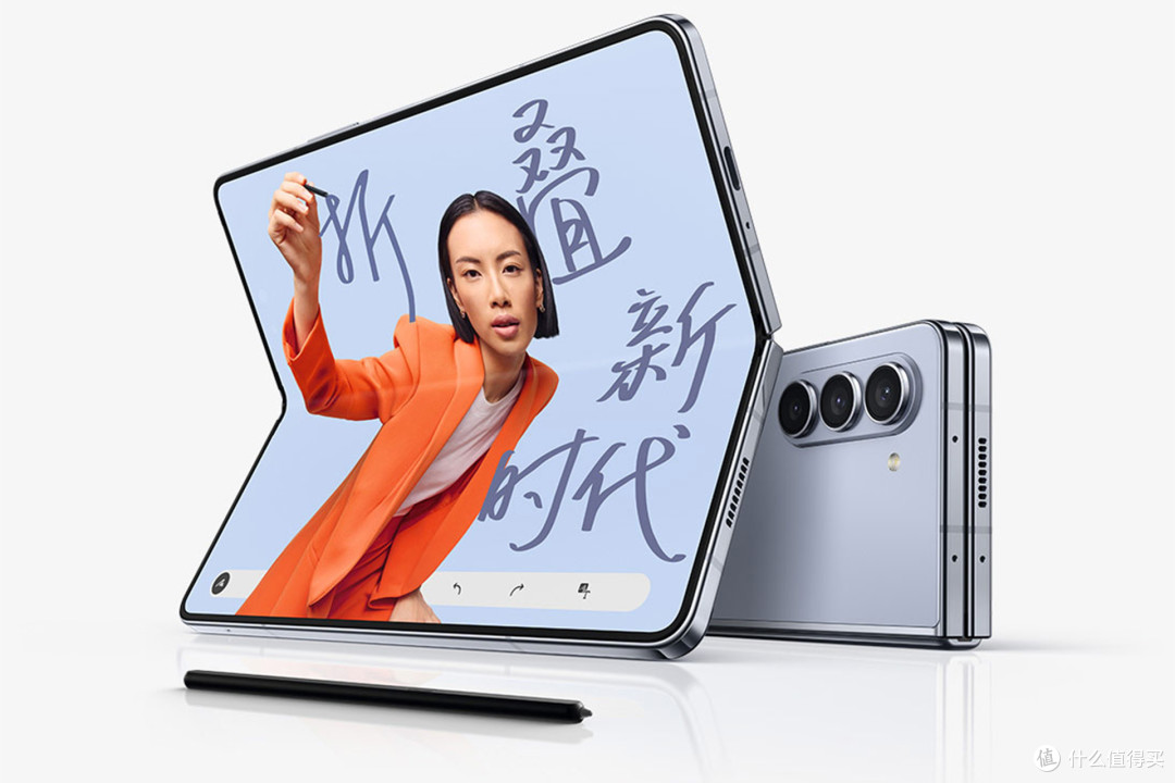 2024年度最强三星手机选购攻略来了,想要省心靠谱的朋友看过来