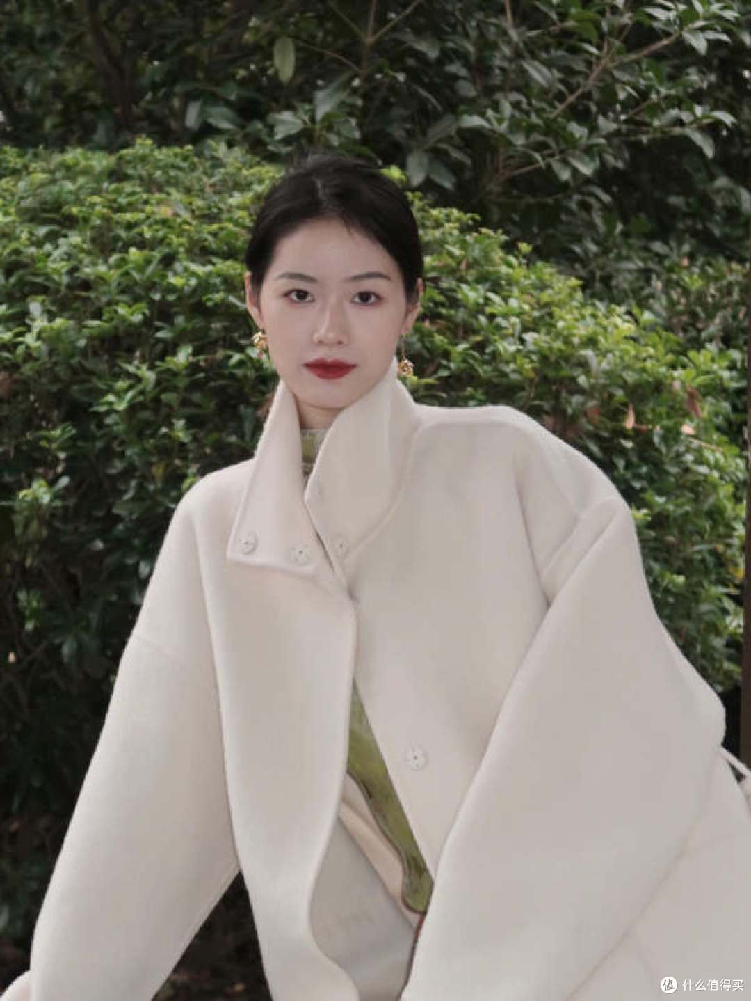 如何淡化敏感肌肤上的淡淡斑点? 如何淡化敏感肌肤上的淡淡斑点?