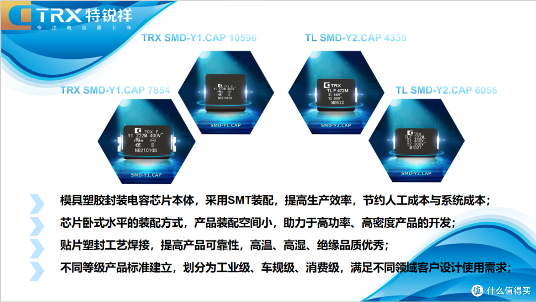 拆解报告:CUKTECH酷态科65W 2C1A氮化镓充电器AD653C