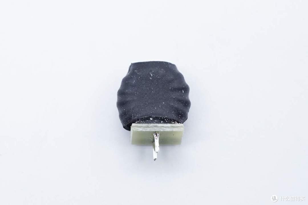 拆解报告:CUKTECH酷态科65W 2C1A氮化镓充电器AD653C