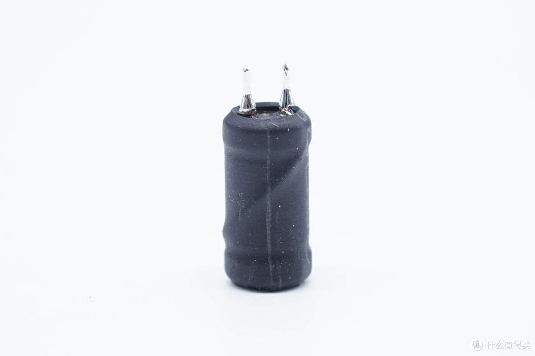 拆解报告:CUKTECH酷态科65W 2C1A氮化镓充电器AD653C