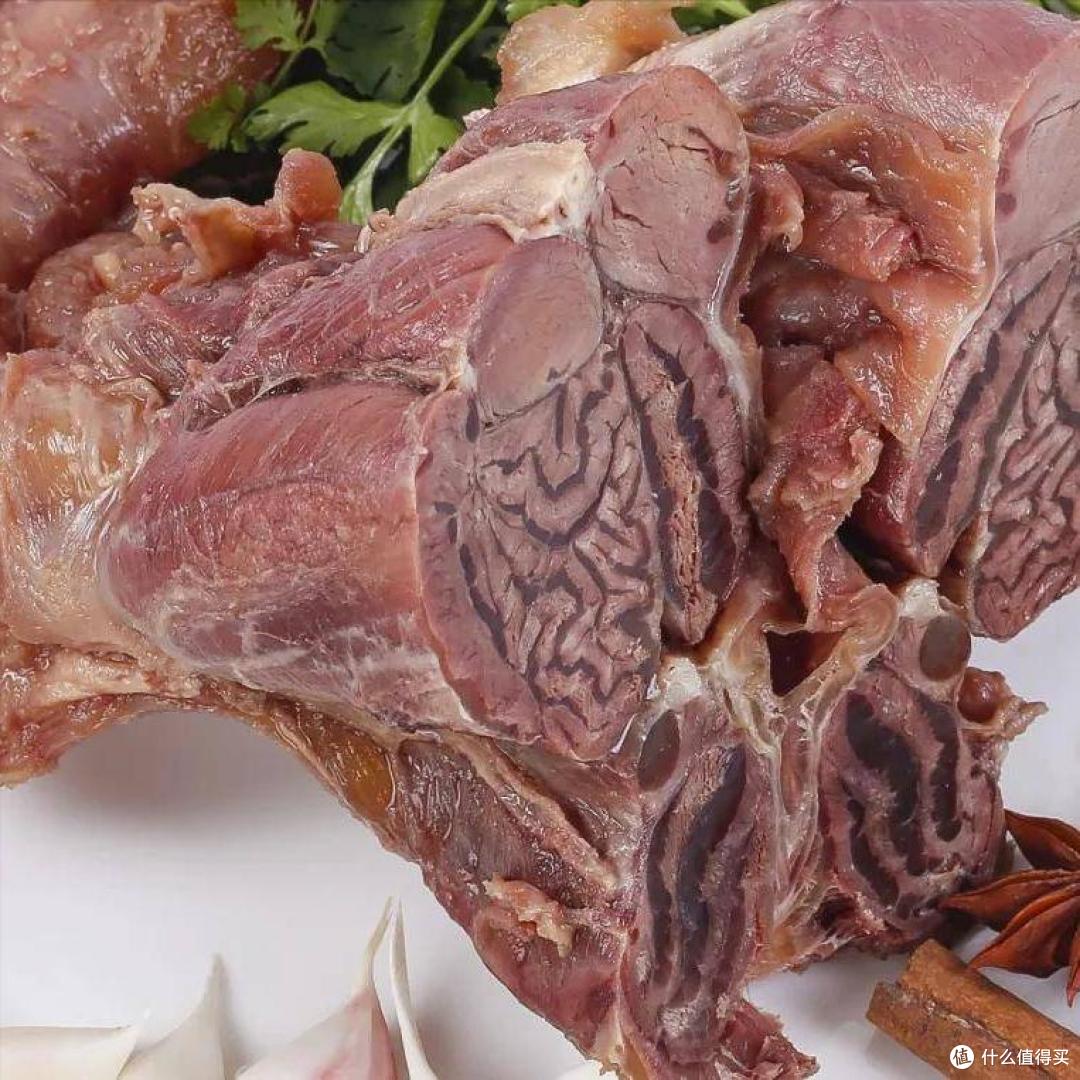 中国哪人做“驴肉”最好吃?经评选,这8个地方上榜,有你家乡吗